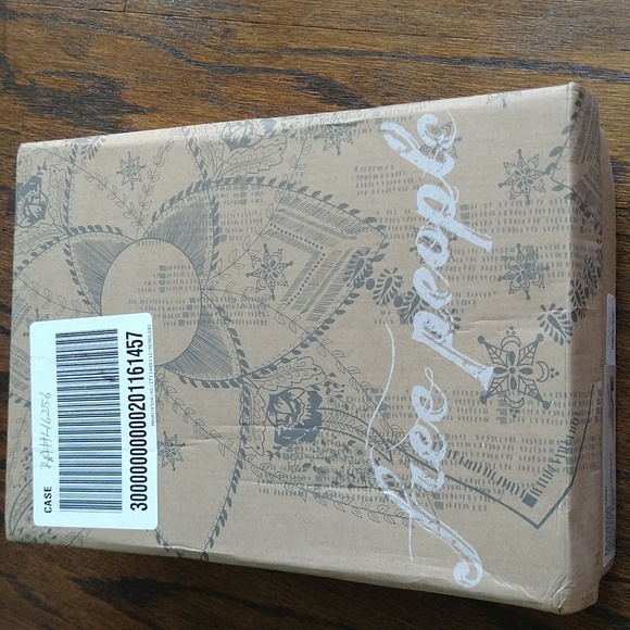 NEW Free People Secretly Sage Green Perth Strappy Slingback Heels - Picture 16 of 16